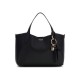 Τσάντα Guess Melody 2 Τσάντα Guess Melody 2