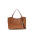 Τσάντα Guess Melody 2