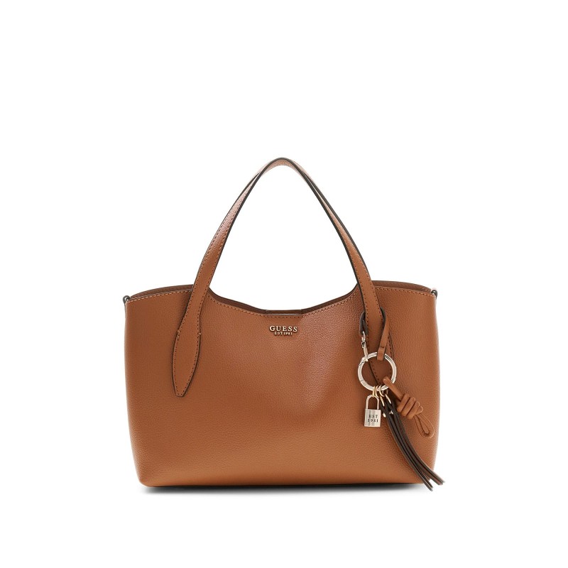 Τσάντα Guess Melody 2