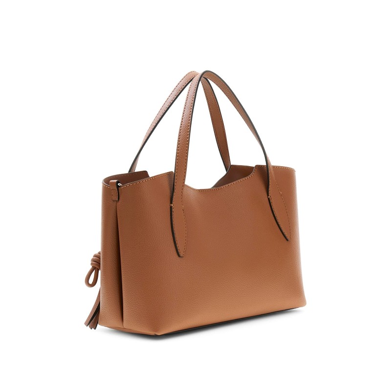 Τσάντα Guess Melody 2