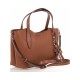 Τσάντα Guess Melody 2 Τσάντα Guess Melody 2