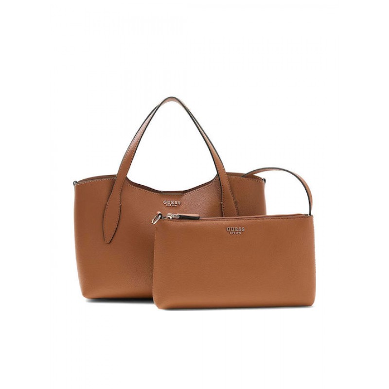 Τσάντα Guess Melody 2 Τσάντα Guess Melody 2
