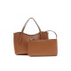 Τσάντα Guess Melody 2 Τσάντα Guess Melody 2