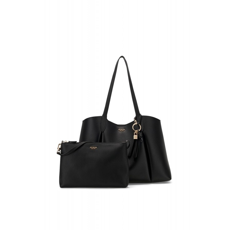 Τσάντα Guess Melody 2