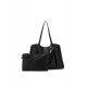 Τσάντα Guess Melody 2