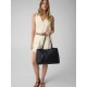 Τσάντα Guess Melody 2 Τσάντα Guess Melody 2