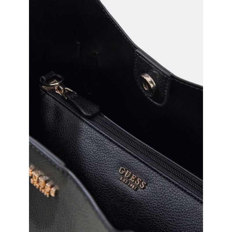 Τσάντα Guess Melody 2 Τσάντα Guess Melody 2