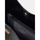 Τσάντα Guess Melody 2 Τσάντα Guess Melody 2