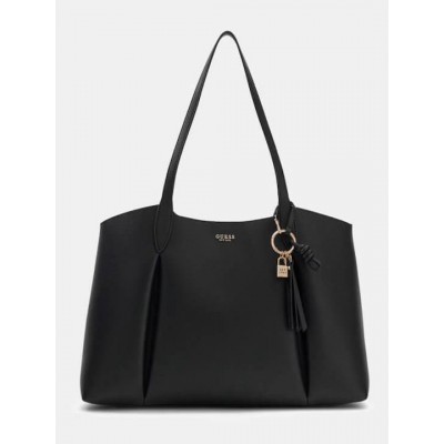 Τσάντα Guess Melody 2