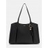 Τσάντα Guess Melody 2