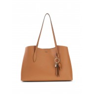 Τσάντα Guess Melody 2