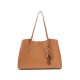 Τσάντα Guess Melody 2
