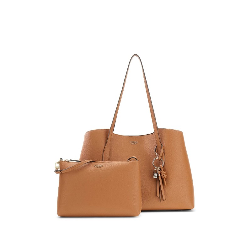 Τσάντα Guess Melody 2