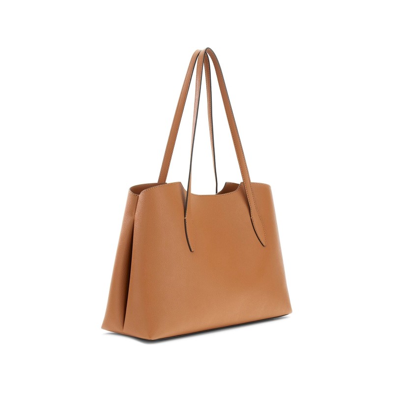Τσάντα Guess Melody 2