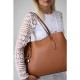 Τσάντα Guess Melody 2 Τσάντα Guess Melody 2