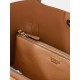 Τσάντα Guess Melody 2 Τσάντα Guess Melody 2