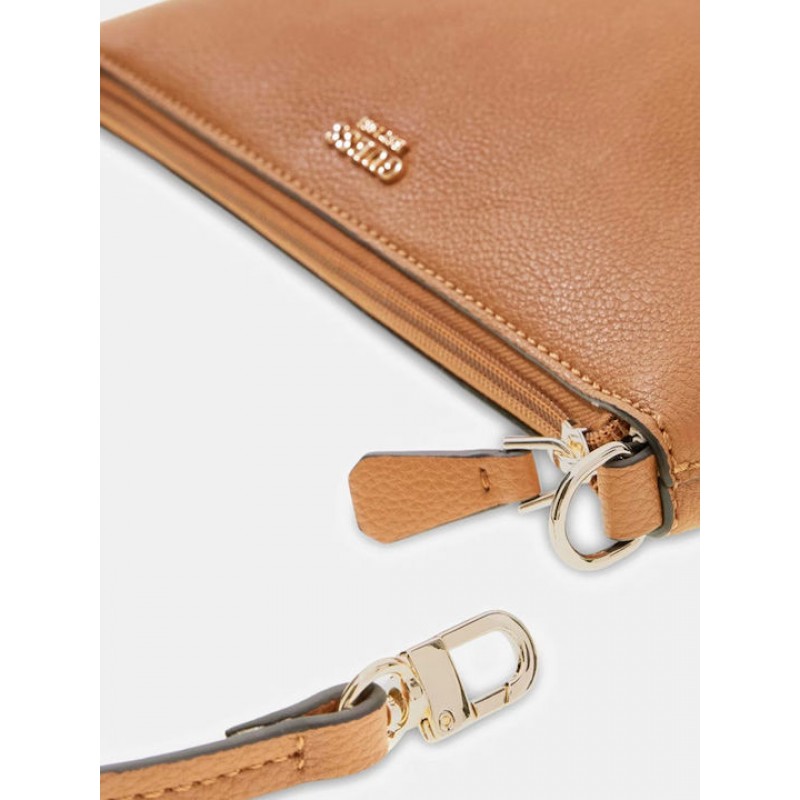 Τσάντα Guess Melody 2 Τσάντα Guess Melody 2