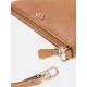 Τσάντα Guess Melody 2 Τσάντα Guess Melody 2