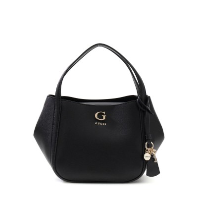Τσάντα Guess Coleen Logo