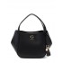 Τσάντα Guess Coleen Logo
