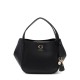 Τσάντα Guess Coleen Logo