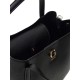Τσάντα Guess Coleen Logo