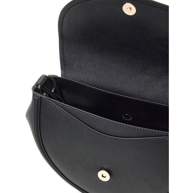 Τσάντα Guess Coleen Convertible
