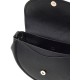 Τσάντα Guess Coleen Convertible