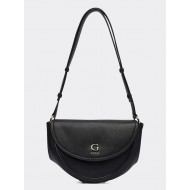 Τσάντα Guess Coleen Convertible