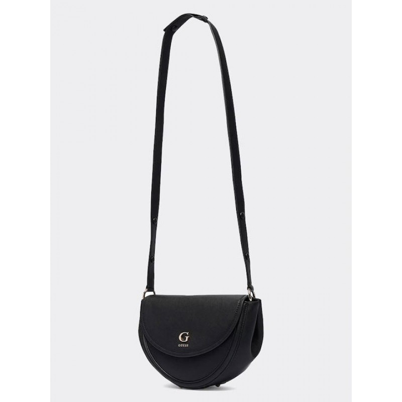 Τσάντα Guess Coleen Convertible Τσάντα Guess Coleen Convertible