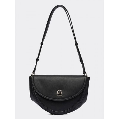Τσάντα Guess Coleen Convertible Τσάντα Guess Coleen Convertible