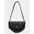 Τσάντα Guess Coleen Convertible