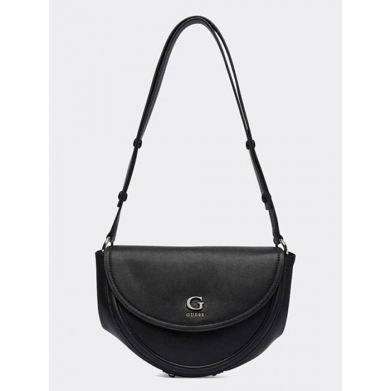 Τσάντα Guess Coleen Convertible Τσάντα Guess Coleen Convertible