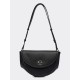 Τσάντα Guess Coleen Convertible Τσάντα Guess Coleen Convertible