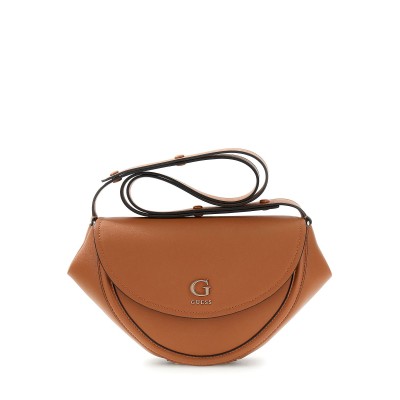 Τσάντα Guess Coleen Convertible