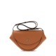 Τσάντα Guess Coleen Convertible