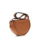 Τσάντα Guess Coleen Convertible
