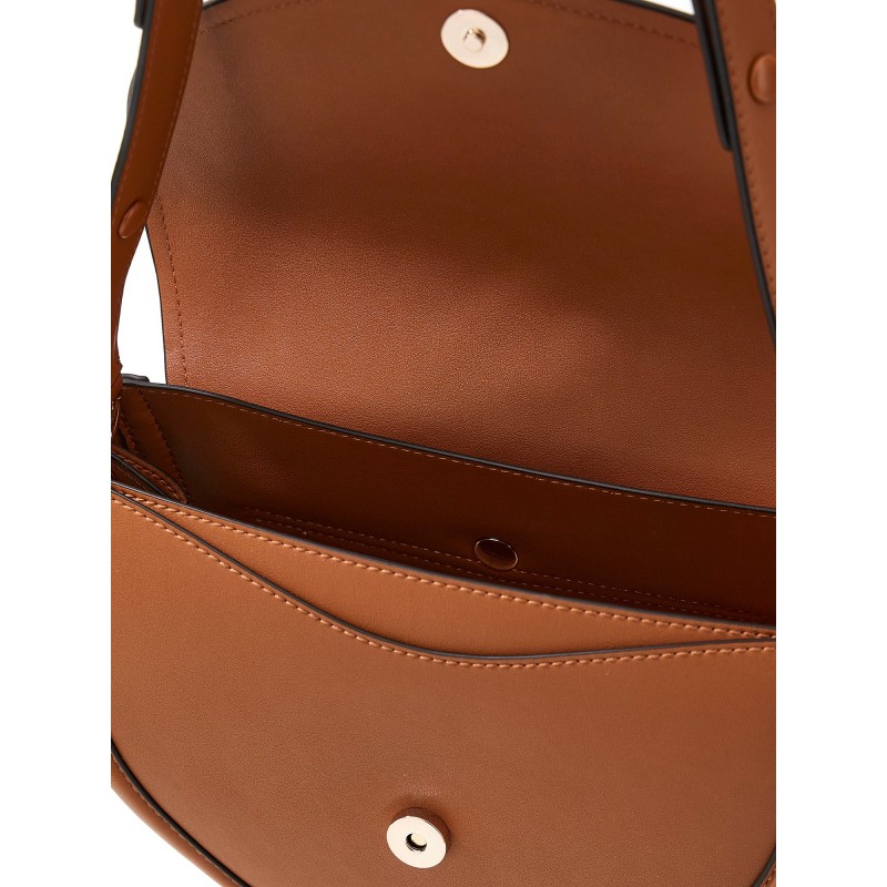Τσάντα Guess Coleen Convertible