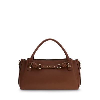 Τσάντα Guess Camelia 3