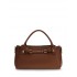 Τσάντα Guess Camelia 3