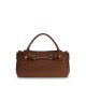 Τσάντα Guess Camelia 3