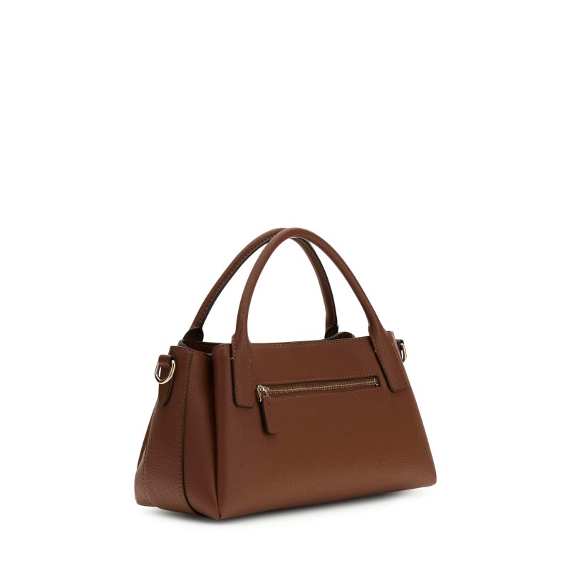 Τσάντα Guess Camelia 3