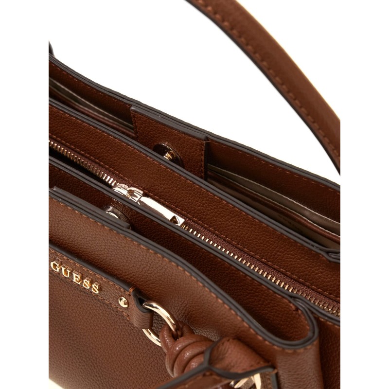 Τσάντα Guess Camelia 3