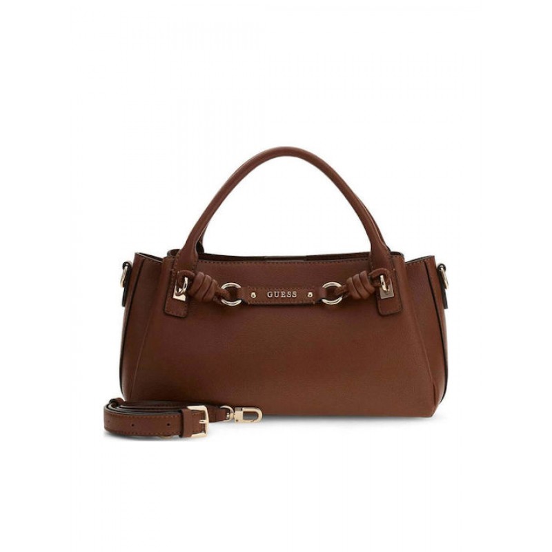 Τσάντα Guess Camelia 3 Τσάντα Guess Camelia 3