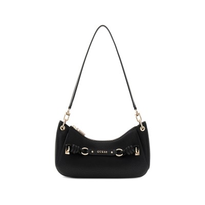 Τσάντα Guess Camelia