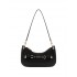Τσάντα Guess Camelia