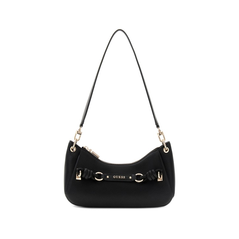 Τσάντα Guess Camelia