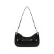 Τσάντα Guess Camelia