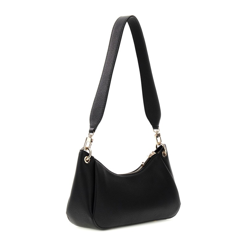 Τσάντα Guess Camelia