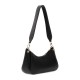 Τσάντα Guess Camelia
